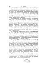 giornale/CFI0360651/1941/unico/00000192