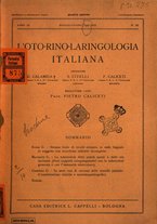 giornale/CFI0360651/1941/unico/00000195