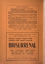 giornale/CFI0360651/1941/unico/00000196