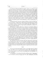 giornale/CFI0360651/1941/unico/00000210