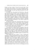 giornale/CFI0360651/1941/unico/00000211