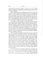 giornale/CFI0360651/1941/unico/00000212