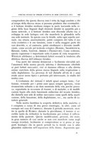 giornale/CFI0360651/1941/unico/00000213