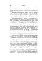 giornale/CFI0360651/1941/unico/00000214