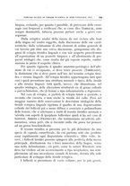 giornale/CFI0360651/1941/unico/00000215