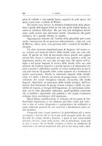 giornale/CFI0360651/1941/unico/00000216