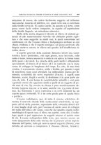 giornale/CFI0360651/1941/unico/00000217