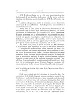 giornale/CFI0360651/1941/unico/00000218