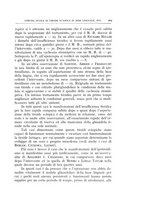 giornale/CFI0360651/1941/unico/00000219