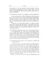 giornale/CFI0360651/1941/unico/00000220