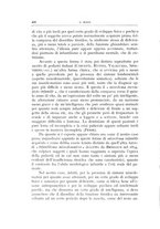 giornale/CFI0360651/1941/unico/00000222