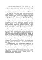 giornale/CFI0360651/1941/unico/00000223