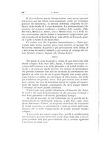 giornale/CFI0360651/1941/unico/00000224