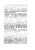 giornale/CFI0360651/1941/unico/00000231