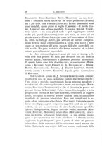 giornale/CFI0360651/1941/unico/00000232