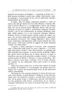 giornale/CFI0360651/1941/unico/00000233