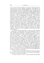 giornale/CFI0360651/1941/unico/00000234