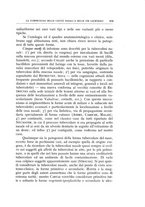 giornale/CFI0360651/1941/unico/00000235