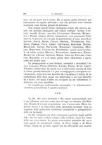 giornale/CFI0360651/1941/unico/00000236