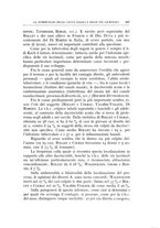 giornale/CFI0360651/1941/unico/00000237