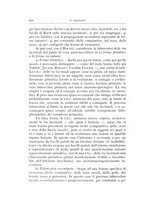 giornale/CFI0360651/1941/unico/00000238