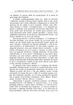 giornale/CFI0360651/1941/unico/00000239