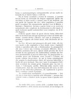 giornale/CFI0360651/1941/unico/00000240