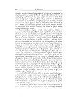 giornale/CFI0360651/1941/unico/00000262