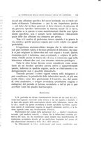 giornale/CFI0360651/1941/unico/00000263