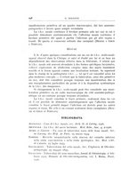 giornale/CFI0360651/1941/unico/00000264