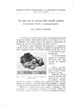 giornale/CFI0360651/1941/unico/00000270