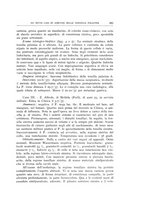 giornale/CFI0360651/1941/unico/00000273