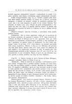 giornale/CFI0360651/1941/unico/00000275