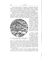 giornale/CFI0360651/1941/unico/00000276