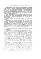 giornale/CFI0360651/1941/unico/00000279