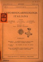 giornale/CFI0360651/1941/unico/00000301