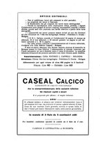 giornale/CFI0360651/1941/unico/00000302