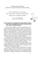 giornale/CFI0360651/1941/unico/00000303