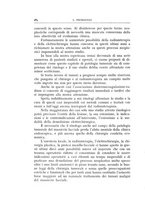 giornale/CFI0360651/1941/unico/00000304