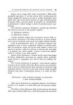 giornale/CFI0360651/1941/unico/00000305