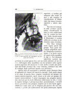 giornale/CFI0360651/1941/unico/00000306