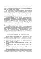 giornale/CFI0360651/1941/unico/00000307