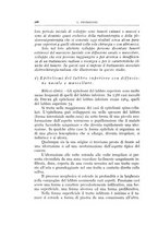 giornale/CFI0360651/1941/unico/00000308