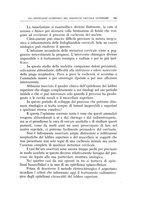 giornale/CFI0360651/1941/unico/00000311