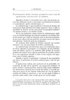 giornale/CFI0360651/1941/unico/00000312