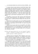 giornale/CFI0360651/1941/unico/00000313