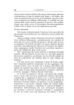 giornale/CFI0360651/1941/unico/00000314