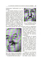 giornale/CFI0360651/1941/unico/00000315