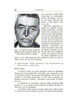 giornale/CFI0360651/1941/unico/00000316