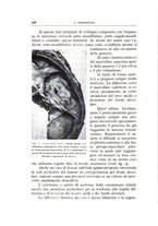 giornale/CFI0360651/1941/unico/00000318